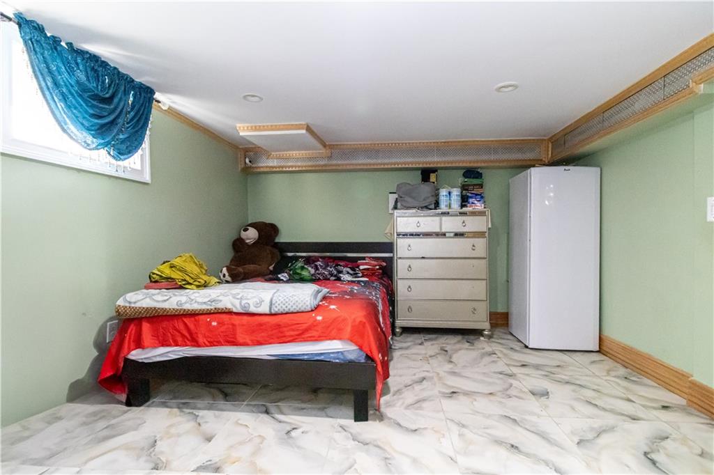 1667 51st Street, Brooklyn, New York image 33