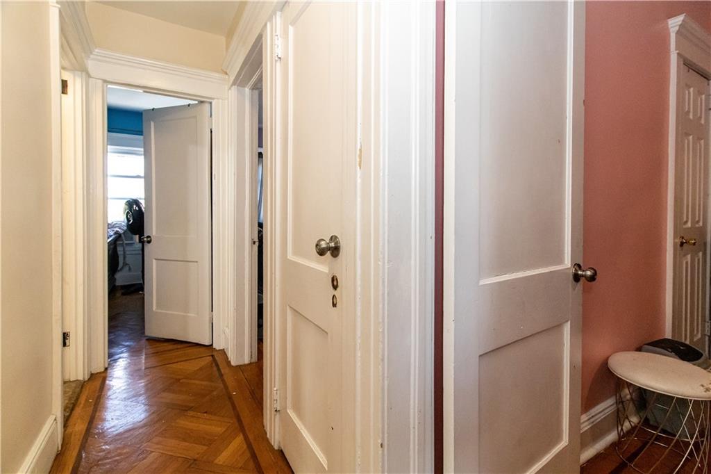 1667 51st Street, Brooklyn, New York image 27