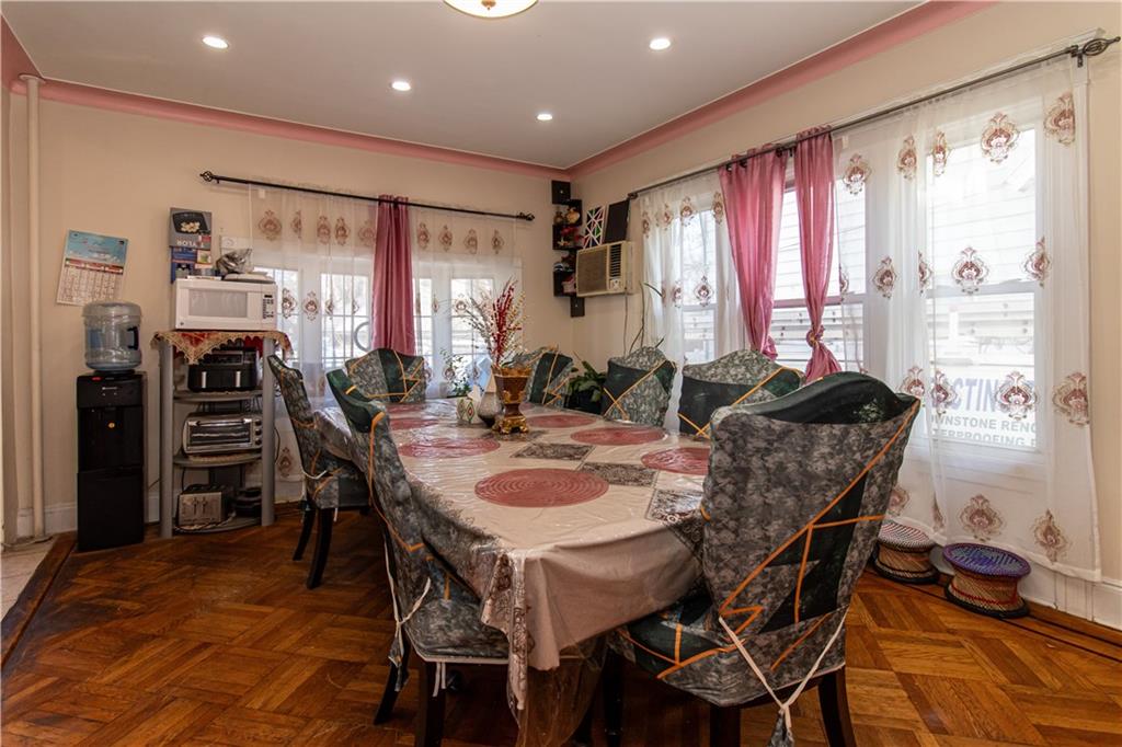 1667 51st Street, Brooklyn, New York image 13