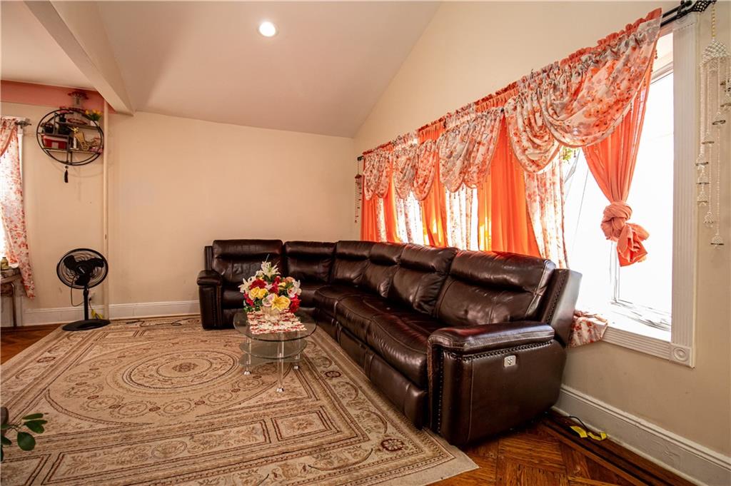 1667 51st Street, Brooklyn, New York image 8