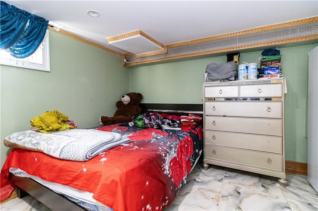 1667 51st Street, Brooklyn, New York image 34