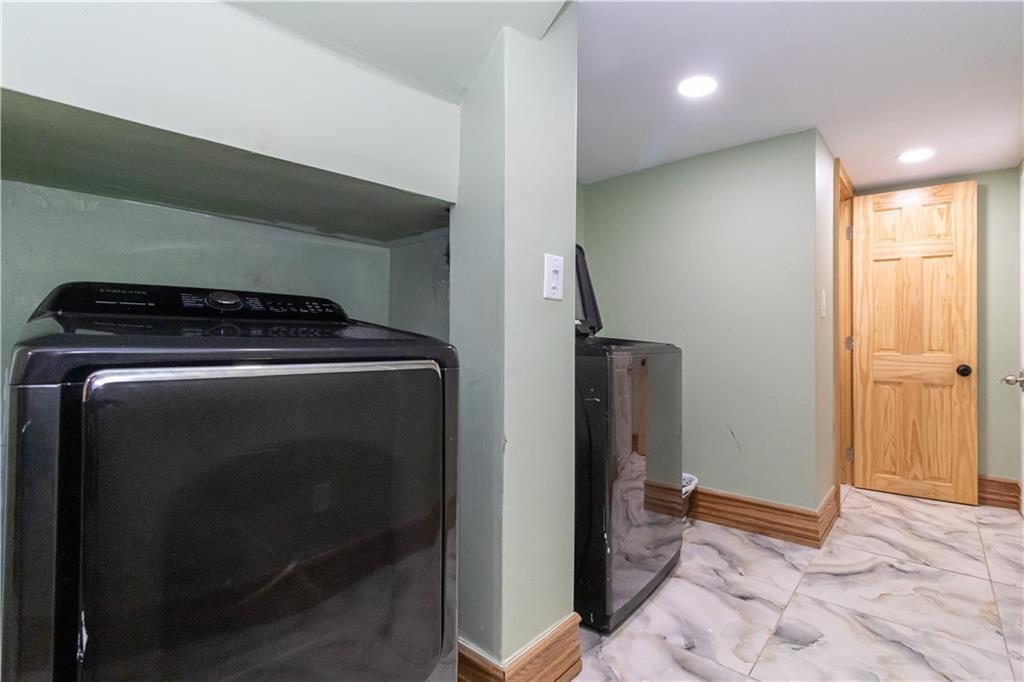 1667 51st Street, Brooklyn, New York image 32