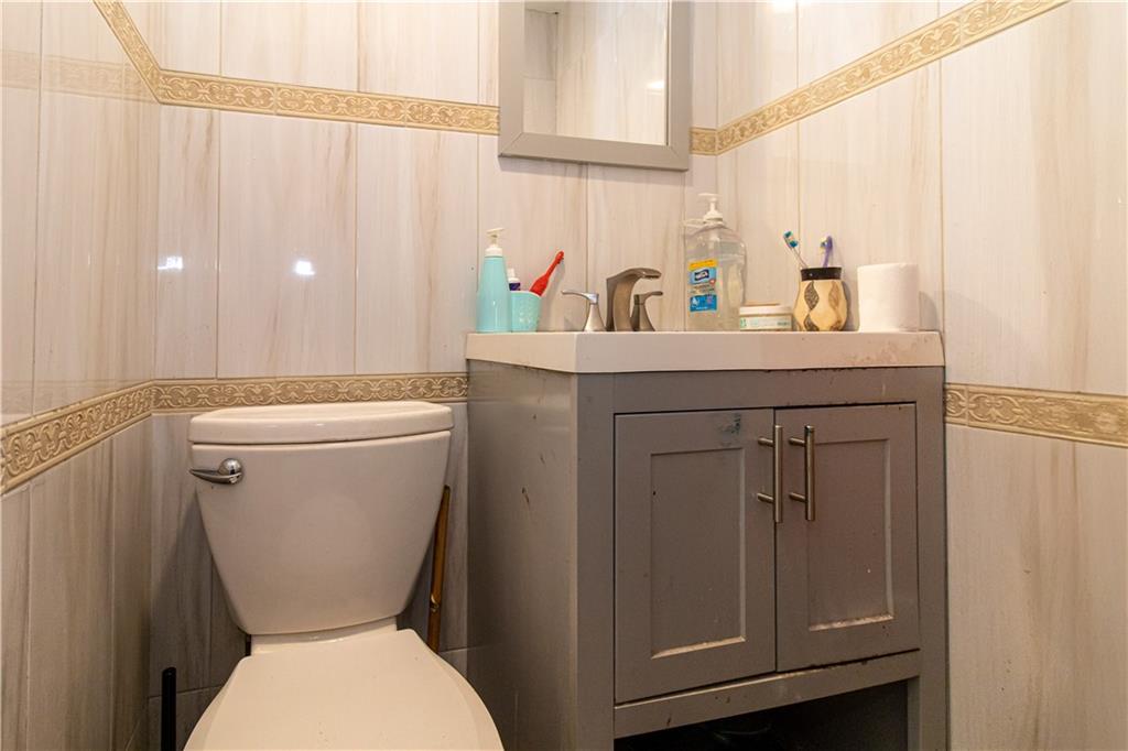 1667 51st Street, Brooklyn, New York image 35