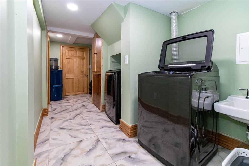 1667 51st Street, Brooklyn, New York image 31