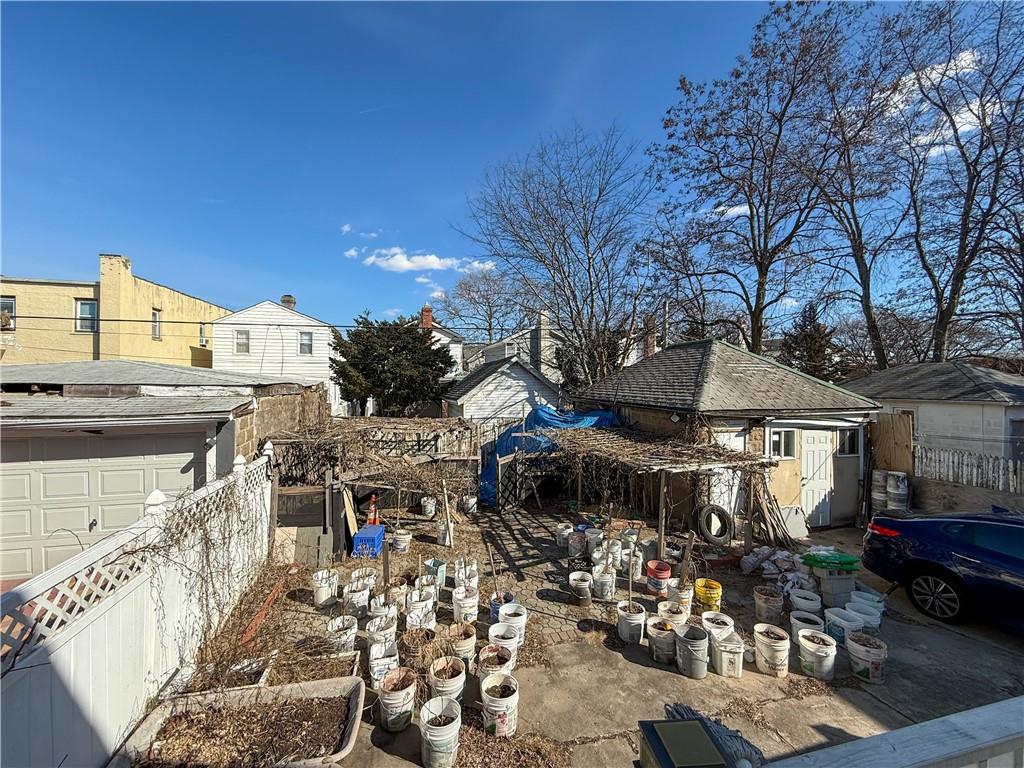 1667 51st Street, Brooklyn, New York image 3