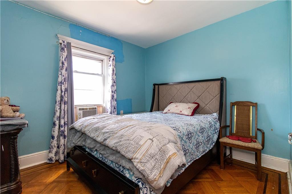 1667 51st Street, Brooklyn, New York image 22
