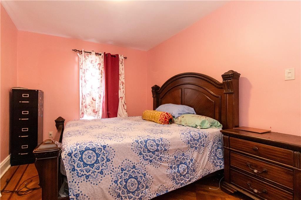 1667 51st Street, Brooklyn, New York image 20