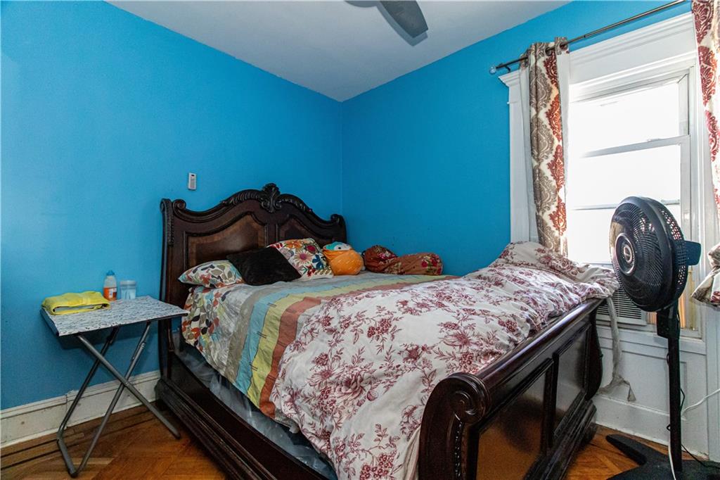 1667 51st Street, Brooklyn, New York image 25