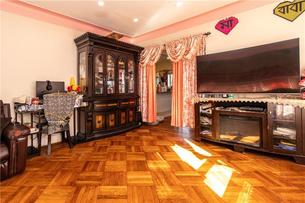 1667 51st Street, Brooklyn, New York image 10