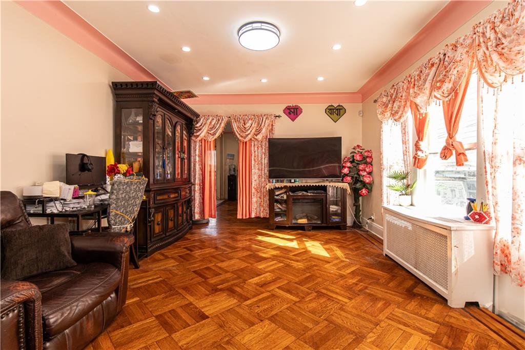 1667 51st Street, Brooklyn, New York image 9