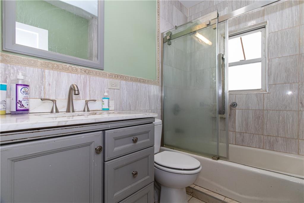 1667 51st Street, Brooklyn, New York image 19