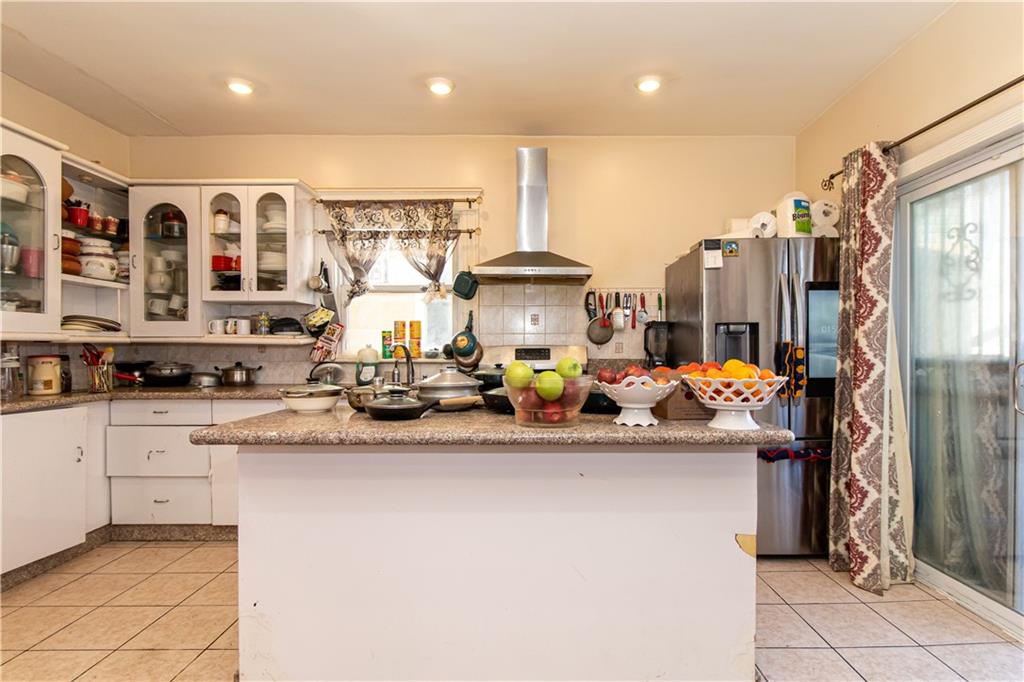 1667 51st Street, Brooklyn, New York image 16