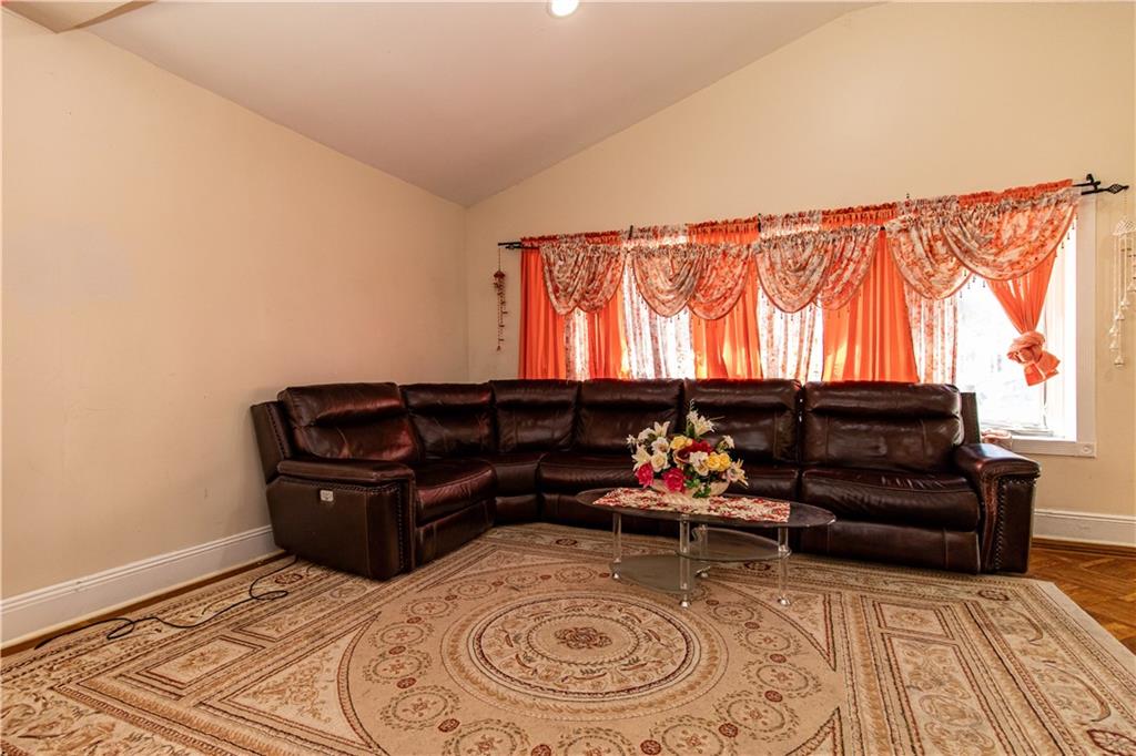 1667 51st Street, Brooklyn, New York image 5