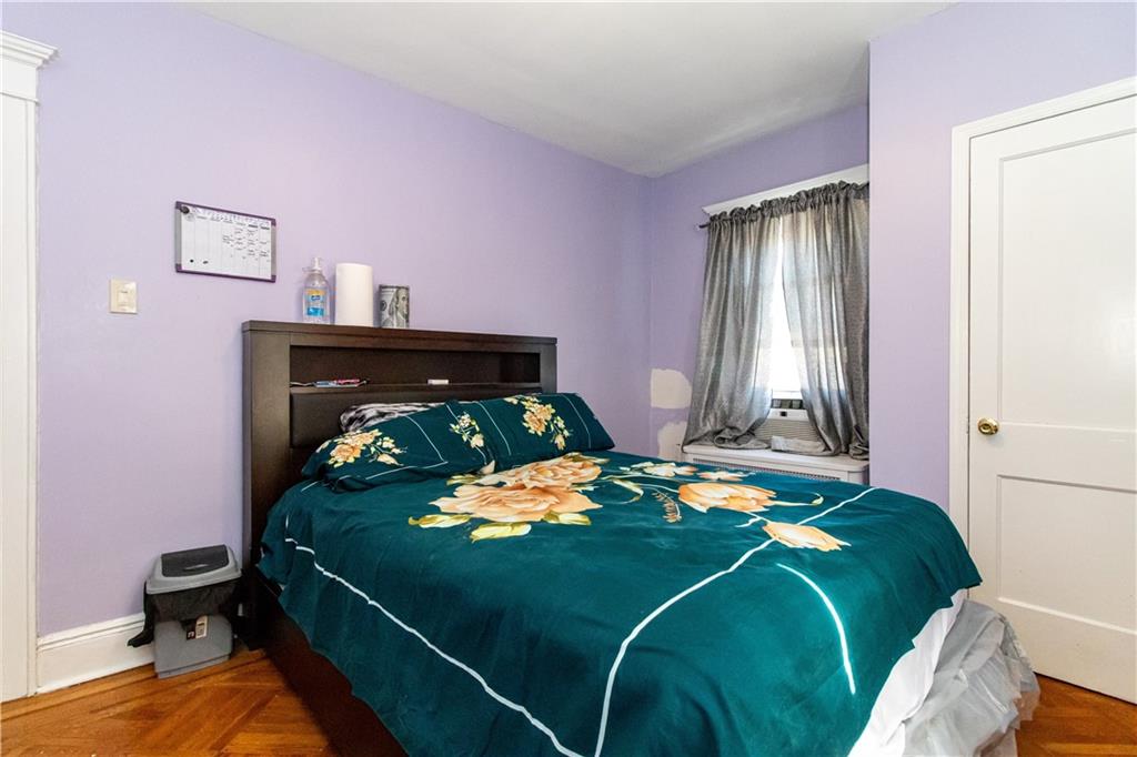 1667 51st Street, Brooklyn, New York image 23