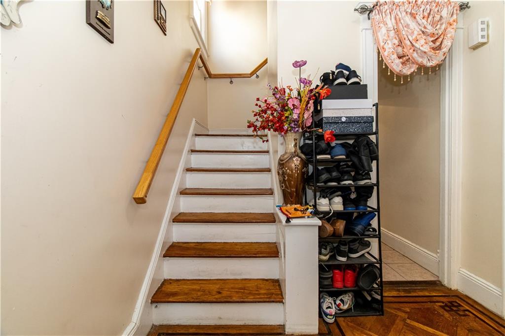1667 51st Street, Brooklyn, New York image 12
