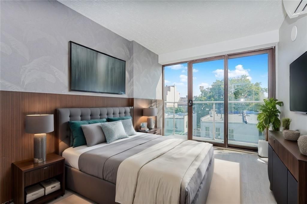 Photo of 843 54th Street #4D, Brooklyn, NY 11220 (MLS # 495117)