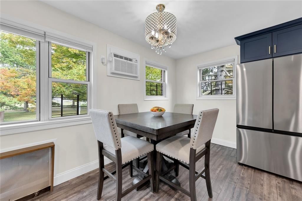 Photo of 349 Bay 8th Street #2B, Brooklyn, NY 11228 (MLS # 496218)