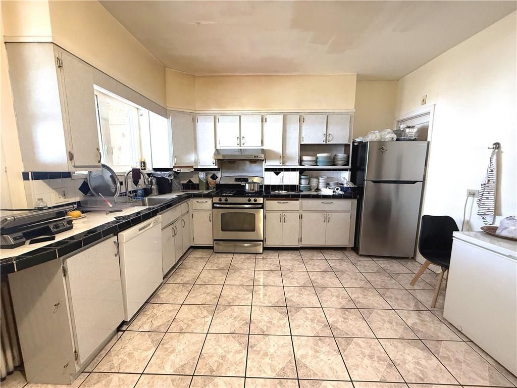 Photo of 2277 28th Street, Brooklyn, NY 11229 (MLS # 499532)