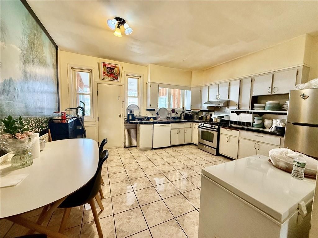 Photo of 2277 28th Street, Brooklyn, NY 11229 (MLS # 499532)