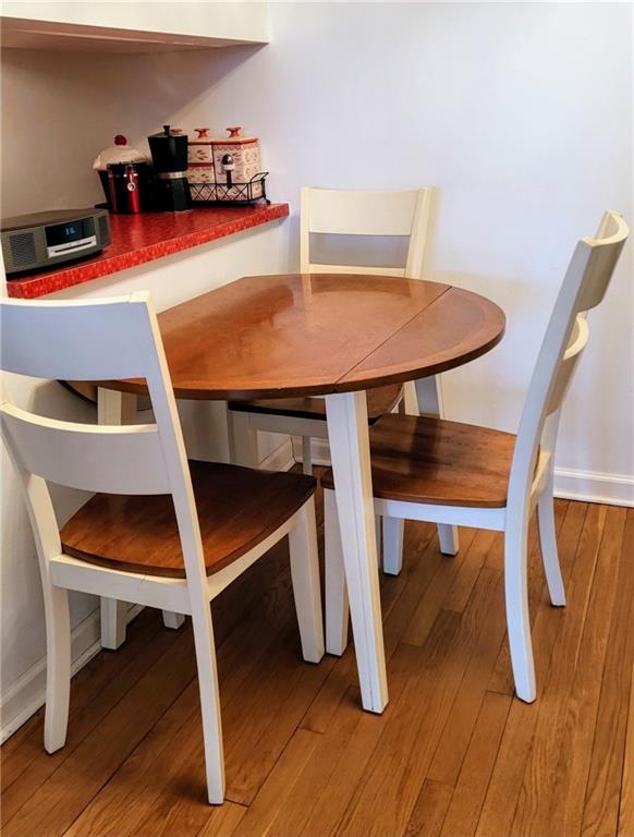 61 Oliver Street #5B, Brooklyn, New York image 6