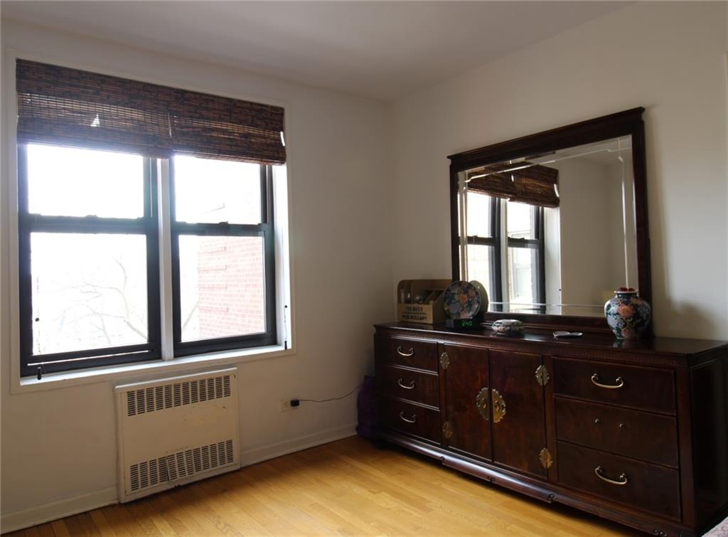 61 Oliver Street #5B, Brooklyn, New York image 8