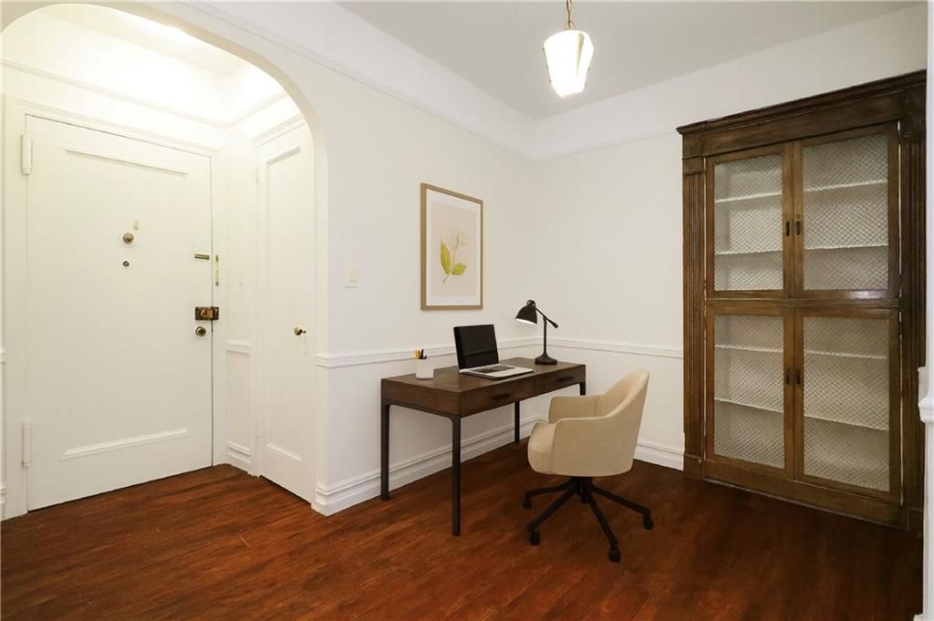 Photo of 868 7th Street #3C, Brooklyn, NY 11230 (MLS # 497778)