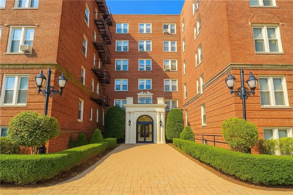 Photo of 868 7th Street #3C, Brooklyn, NY 11230 (MLS # 497778)