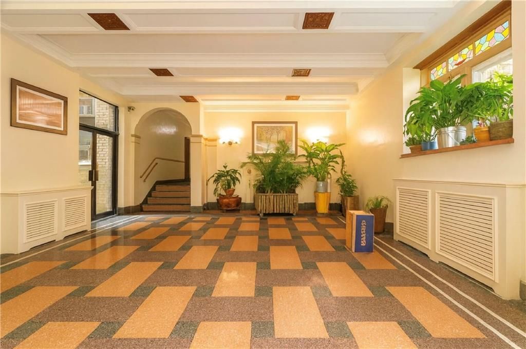 Photo of 868 7th Street #3C, Brooklyn, NY 11230 (MLS # 497778)