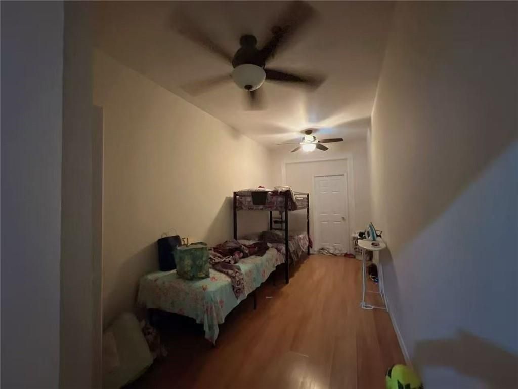 Photo of 5721 5th Avenue, Brooklyn, NY 11220 (MLS # 495842)