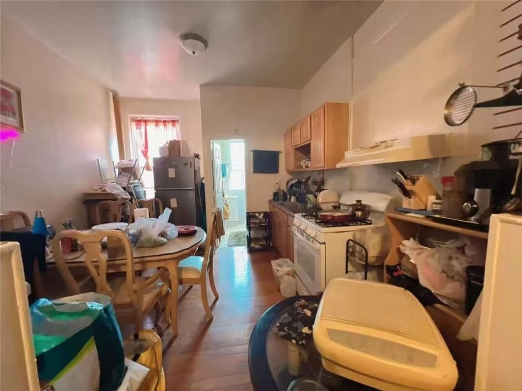 Photo of 5721 5th Avenue, Brooklyn, NY 11220 (MLS # 495842)