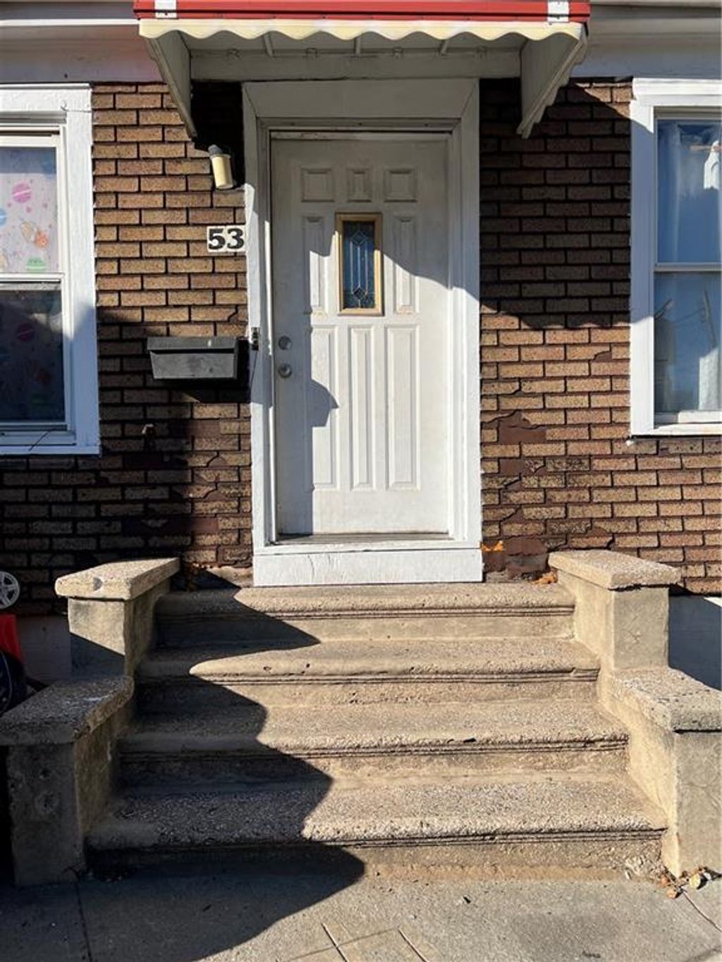 Photo of 53 Brighton 1st Place, Brooklyn, NY 11235 (MLS # 497845)