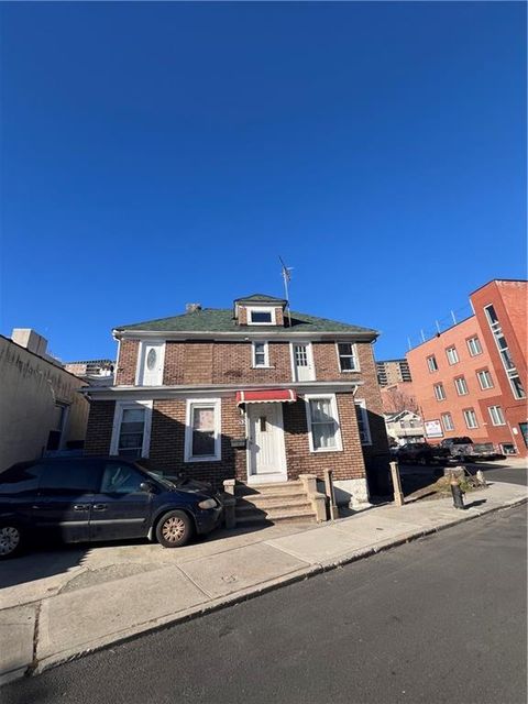 Multifamily For Sale - 53 Brighton  1st Place<br/> Brooklyn, NY 11235