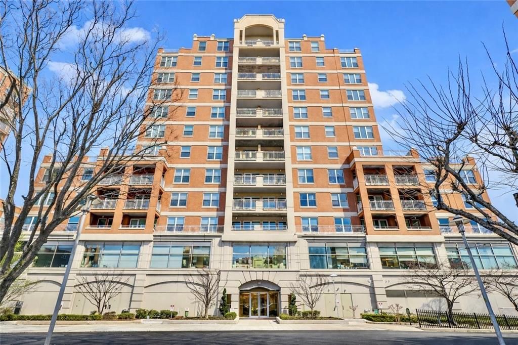 Photo of 50 oceanna Drive #8D, Brooklyn, NY 11235 (MLS # 499066)