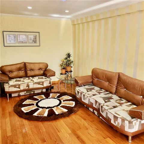 Apartment For Sale - 2626 Homecrest Avenue #5D<br/> Brooklyn, NY 11235