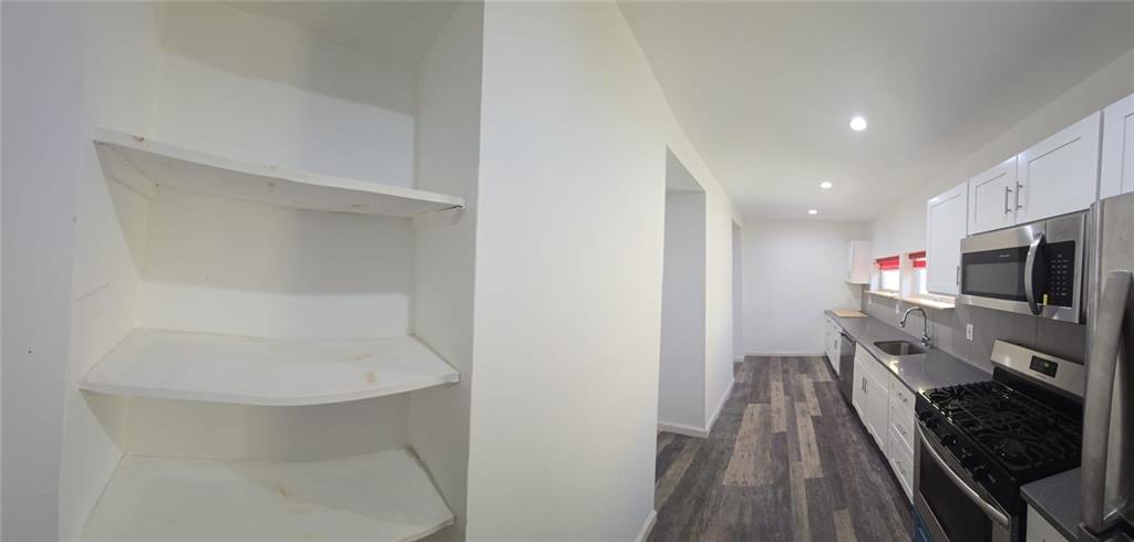 Photo of 130 Van Dyke Street, Brooklyn, NY 11231 (MLS # 504534)
