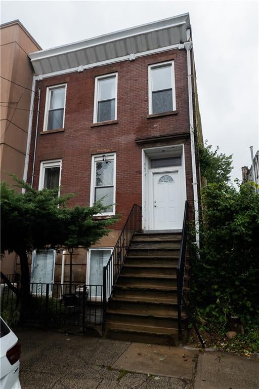 Photo of 130 Van Dyke Street #2, Brooklyn, NY 11231 (MLS # 504534)