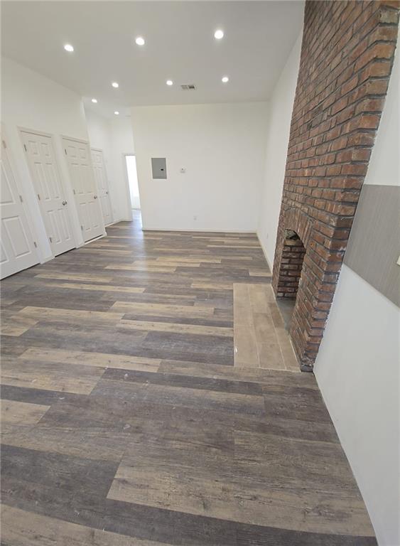 Photo of 130 Van Dyke Street, Brooklyn, NY 11231 (MLS # 504534)