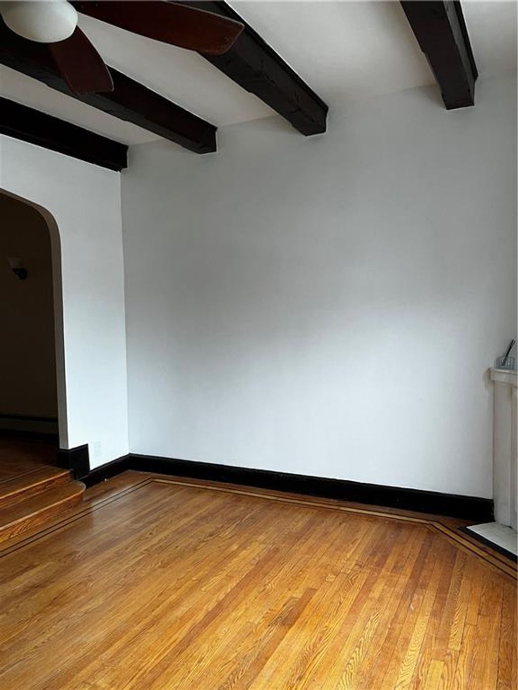 Photo of 1149 Schenectady Avenue, Brooklyn, NY 11203 (MLS # 499663)