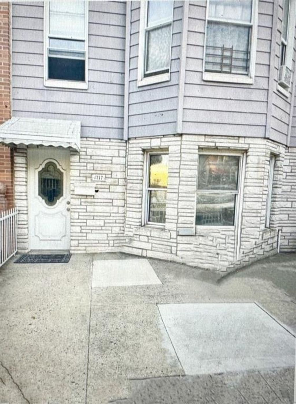 Photo of 1717 78th Street, Brooklyn, NY 11214 (MLS # 490855)