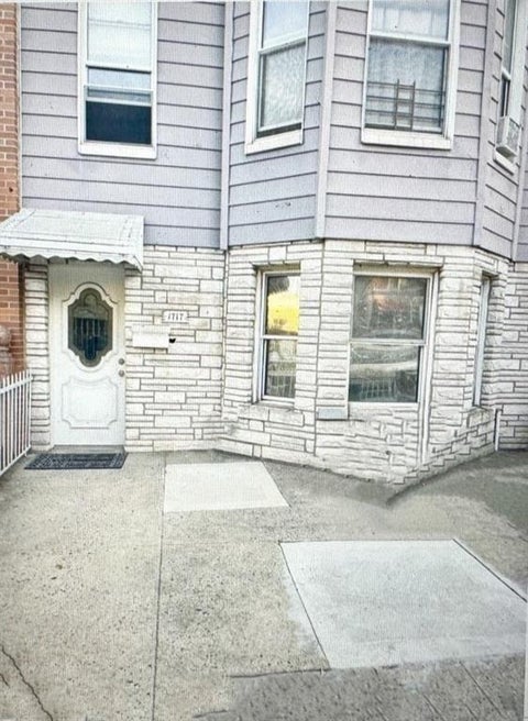 Multifamily For Sale - 1717 78th Street<br/> Brooklyn, NY 11214