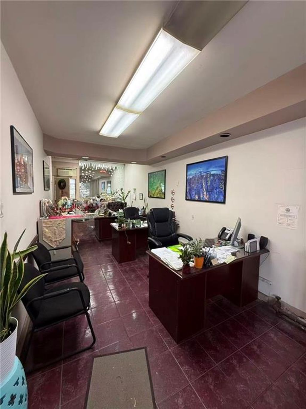 Photo of 509 80th Street, Brooklyn, NY 11209 (MLS # 497952)