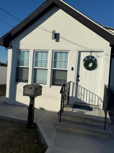 515 Beach 43rd Street, Far Rockaway, New York image 1