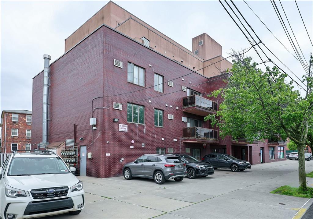 8895 26th Avenue #4A, Brooklyn, New York image 1