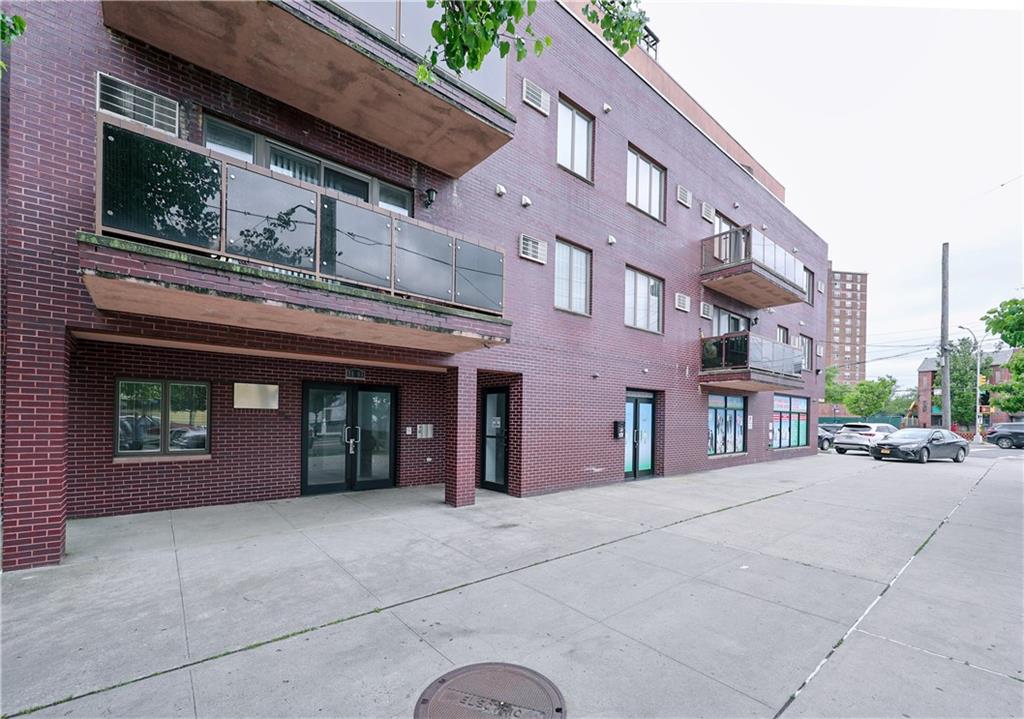 8895 26th Avenue #4A, Brooklyn, New York image 2