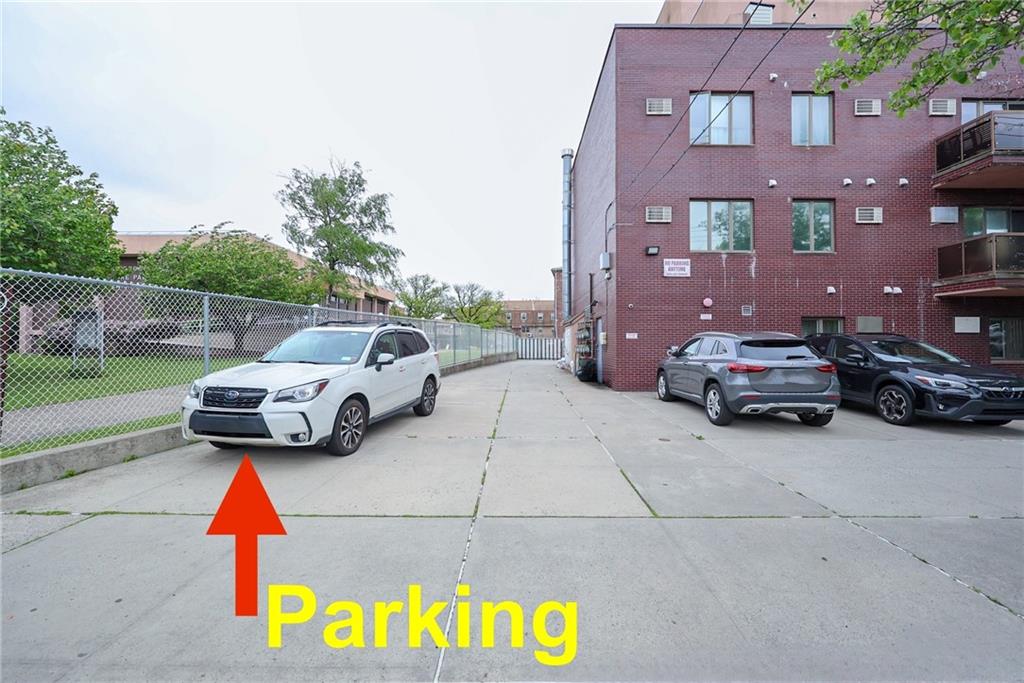 8895 26th Avenue #4A, Brooklyn, New York image 3