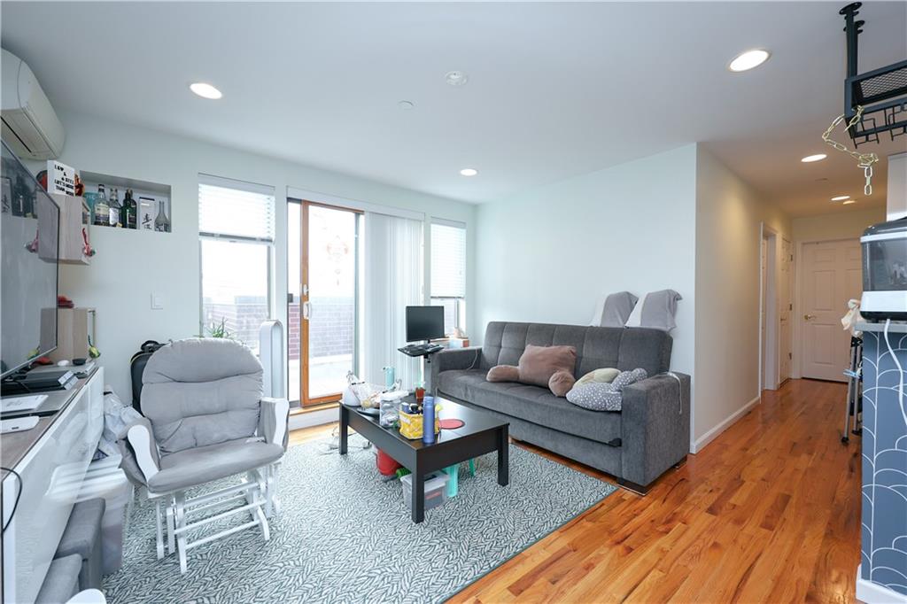 8895 26th Avenue #4A, Brooklyn, New York image 11