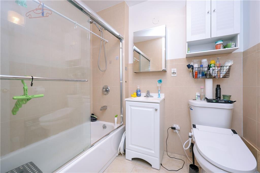 8895 26th Avenue #4A, Brooklyn, New York image 7