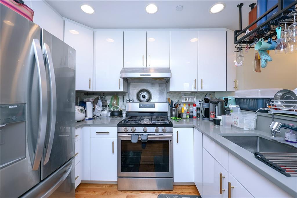 8895 26th Avenue #4A, Brooklyn, New York image 6