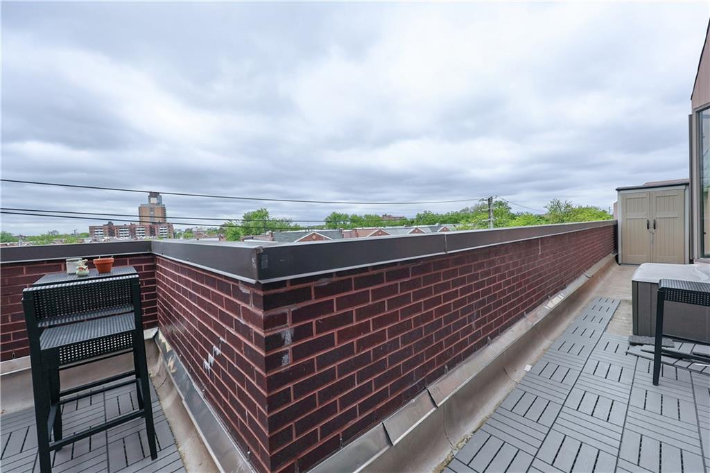 8895 26th Avenue #4A, Brooklyn, New York image 13