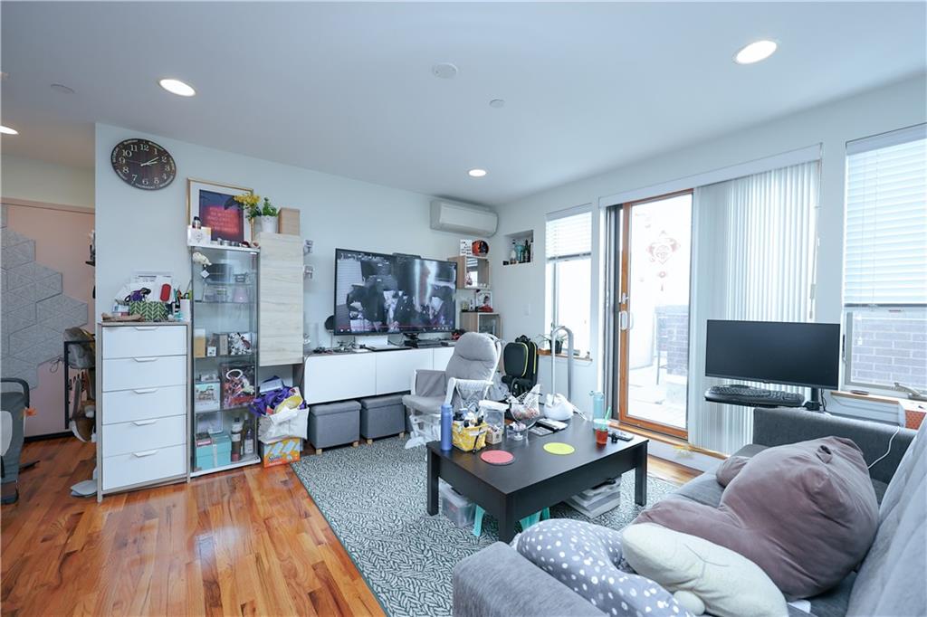 8895 26th Avenue #4A, Brooklyn, New York image 10